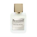 BRECOURT Eau Blanche EDP 50 ml